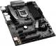 Płyta główna Asus STRIX Z270H GAMING 6