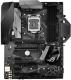 Płyta główna Asus STRIX Z270H GAMING 7