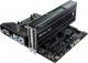 Płyta główna Asus TUF Z270 MARK 2 2