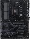 Płyta główna Asus TUF Z270 MARK 2 4