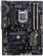 Płyta główna Asus TUF Z270 MARK 2 8