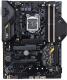 Płyta główna Asus TUF Z270 MARK 2 9