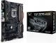 Płyta główna Asus TUF Z270 MARK 2 1