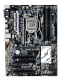 Płyta główna Asus PRIME Z270-K 1