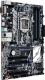 Płyta główna Asus PRIME Z270-K 2