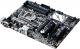 Płyta główna Asus PRIME Z270-K 3