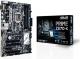 Płyta główna Asus PRIME Z270-K 1
