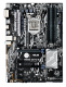 Płyta główna Asus PRIME Z270-P 1