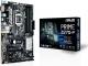 Płyta główna Asus PRIME Z270-P 1