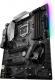 Płyta główna Asus STRIX B250F GAMING 6