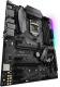 Płyta główna Asus STRIX B250F GAMING 1