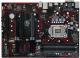 Płyta główna Asus PRIME B250-PLUS 2