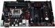Płyta główna Asus PRIME B250-PLUS 3