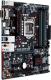 Płyta główna Asus PRIME B250M-PLUS 2