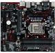 Płyta główna Asus PRIME B250M-PLUS 3