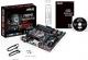 Płyta główna Asus PRIME B250M-PLUS 6