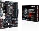 Płyta główna Asus PRIME B250M-PLUS 1