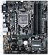 Płyta główna Asus PRIME B250M-A 2