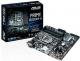 Płyta główna Asus PRIME B250M-A 5