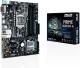 Płyta główna Asus PRIME B250M-A 1