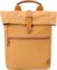 Fresk Fresk plecak uni amber gold 1