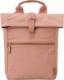 Fresk Fresk plecak uni ash rose 1