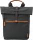 Fresk Fresk plecak uni dark shadow 1