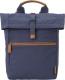 Fresk Fresk plecak uni nightshadow blue 2