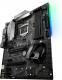 Płyta główna Asus STRIX H270F GAMING, H270F, DDR4, HDMI, DVI-D, DisplayPort, ATX 1