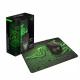 Mysz Razer Abyssus 1800 (RZ84-00360200-B3U1) + Razer Goliathus Speed 1