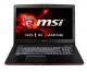 Laptop MSI GE72 7RD(Apache)-098XPL 1