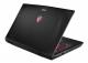 Laptop MSI GE72 7RD(Apache)-098XPL 3
