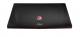 Laptop MSI GE72 7RD(Apache)-098XPL 4