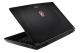 Laptop MSI GE72 7RD(Apache)-098XPL 5
