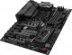 Płyta główna MSI Z270 GAMING M7 2