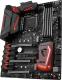 Płyta główna MSI Z270 GAMING M7 3