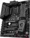 Płyta główna MSI Z270 GAMING M7 4