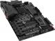 Płyta główna MSI Z270 GAMING M7 6