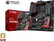 Płyta główna MSI Z270 GAMING M7 1