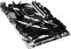 Płyta główna MSI B250 KRAIT GAMING 2