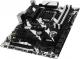 Płyta główna MSI B250 KRAIT GAMING 3