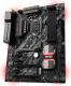 Płyta główna MSI Z270 TOMAHAWK 3