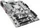 Płyta główna MSI H270 TOMAHAWK ARCTIC 3