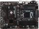 Płyta główna MSI Z270-A PRO 1