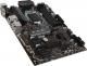 Płyta główna MSI Z270-A PRO 2