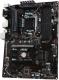 Płyta główna MSI Z270-A PRO 4