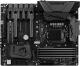 Płyta główna MSI Z270 GAMING M5 1
