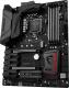 Płyta główna MSI Z270 GAMING M5 3