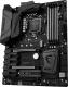 Płyta główna MSI Z270 GAMING M5 4