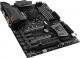 Płyta główna MSI Z270 GAMING M5 6